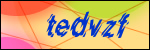 Ha ezt a szöveget látja engedélyezze a képek megjelenítését