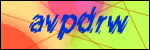 Ha ezt a szöveget látja engedélyezze a képek megjelenítését