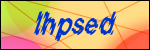 Ha ezt a szöveget látja engedélyezze a képek megjelenítését