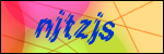 Ha ezt a szöveget látja engedélyezze a képek megjelenítését