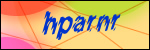 Ha ezt a szöveget látja engedélyezze a képek megjelenítését