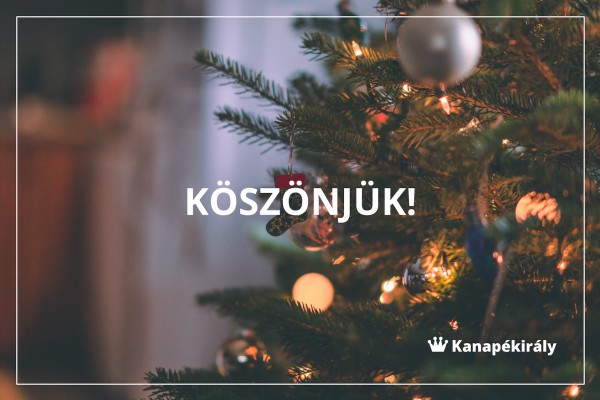 Kívánj valamit!