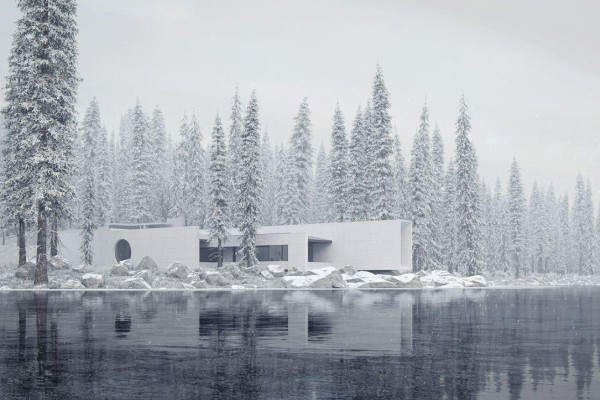 Bunker