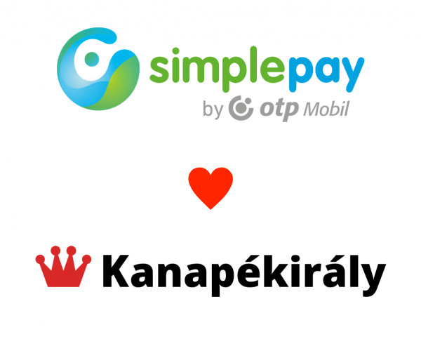 Bankkártyás fizetés