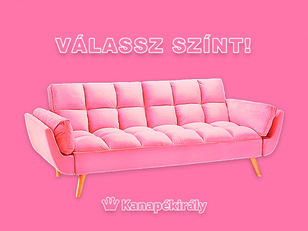 Bútorok és kanapék szűrése szín szerint