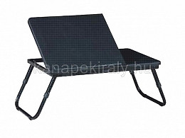 EVLD-60 laptop asztal, 60 cm