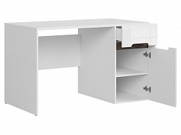 Klea íróasztal, 120 cm