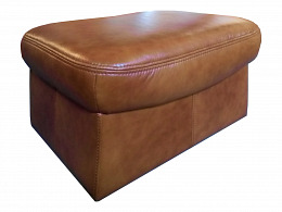 Puff 57x70