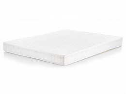 PLRS-160 félkemény bonellrugós matrac 160x200