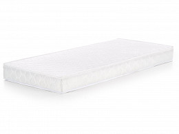 PLRS-90 félkemény bonellrugós matrac 90x200