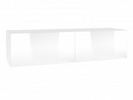 LVO-160 fali TV-állvány
