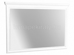 Kolett tükör KC2