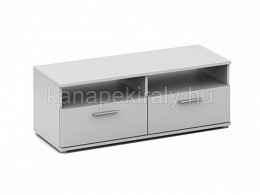 Noa TV asztal