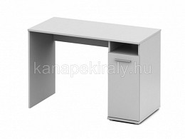 Noa PC asztal, 110 cm