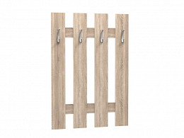 KOAO fogaspanel