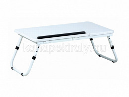 EVLD-60 laptop asztal, 60 cm