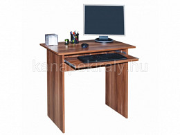VEE-82 számítógépasztal, 82 cm