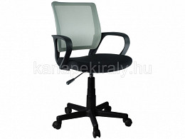 ADR-002 karfás forgószék