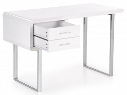 BHL-30 íróasztal, 120 cm