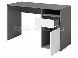 BLI-120 számítógépasztal, 120 cm