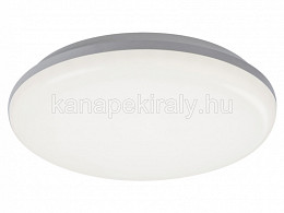 RIC Led mennyezeti lámpa