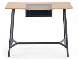 BHL-41 íróasztal, 100 cm