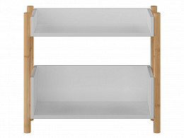 BLT-001 polc