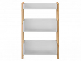 BLT-002 polc