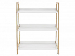KNOE-01 polc