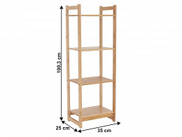 IMEO-02 polc