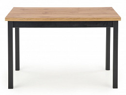 CBLT-120 fix étkezőasztal, 120 cm