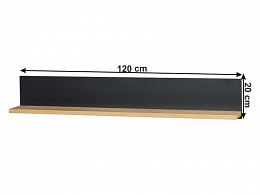 Nara polc