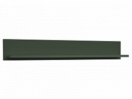 Polett polc 130 cm