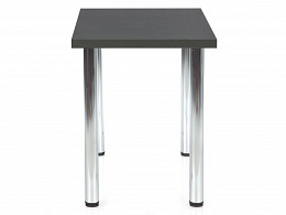 MDX-90 fix étkezőasztal, 90 cm