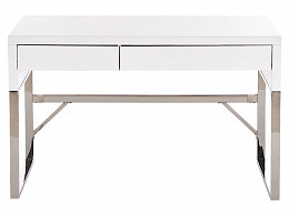 BHL-32 íróasztal, 120 cm