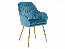 ADLM étkezőfotel