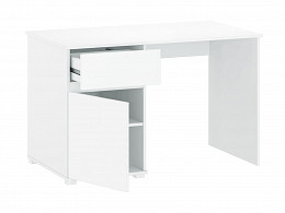 Nidy PC asztal, 120 cm