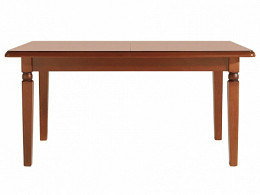 Helena nagyobbítható étkezőasztal, 160/200