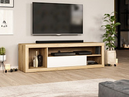 TV asztal