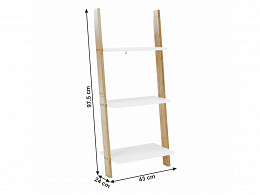 GAAP-001 polc
