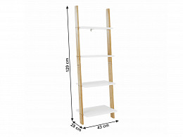 GAAP-002 polc