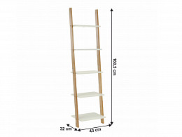 GAAP-003 polc