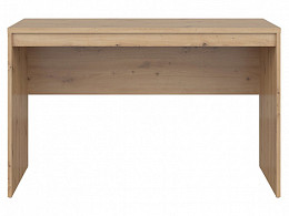Kende íróasztal, 120 cm