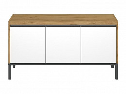 TV-állvány