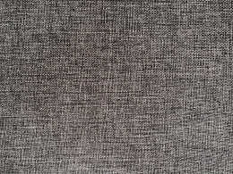 Ontario ágyneműtartós bonellrugós heverő 90x190 szürke, jobbos
