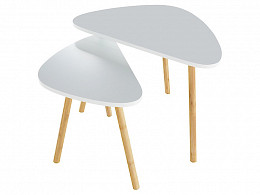 BSMK dohányzóasztal szett
