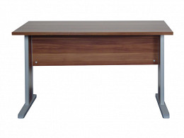 Bahama íróasztal, 150 cm