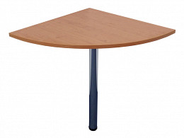 Ravenna íróasztal összekötő, 80 cm