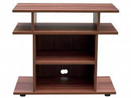 EGDH-04 hifi állvány