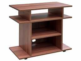 EGDH-04 hifi állvány